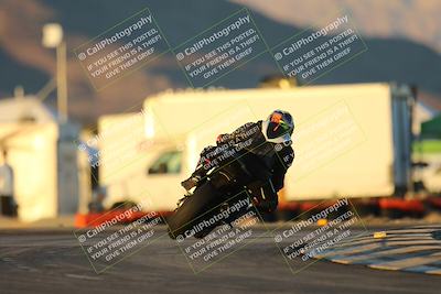 media/Dec-05-2025-CVMA Friday Practice (Fri) [[303bad9a84]]/3-Racer 3 (NRS)/Mock Race/